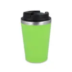 To go koffiebeker 350ml, lichtgroen