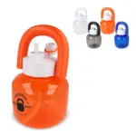 Hi-lou fles 1.8L