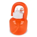 Hi-lou fles 1.8L — productfoto 5