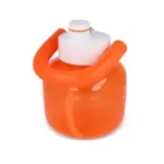 Hi-lou fles 1.8L — productfoto 10