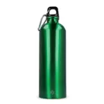 R-SS enkelwandige fles met karabijnhaak 750ml — productfoto 3