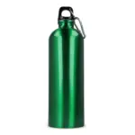 R-SS enkelwandige fles met karabijnhaak 750ml — productfoto 4