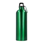R-SS enkelwandige fles met karabijnhaak 750ml — productfoto 5