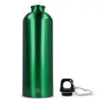 R-SS enkelwandige fles met karabijnhaak 750ml — productfoto 6