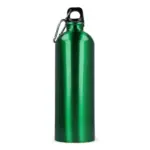 R-SS enkelwandige fles met karabijnhaak 750ml — productfoto 16