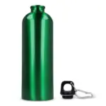 R-SS enkelwandige fles met karabijnhaak 750ml — productfoto 21