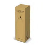 R-SS enkelwandige fles met karabijnhaak 750ml — productfoto 22