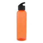 Waterfles Loop combi R-PET 600ml — productfoto 2