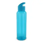 Waterfles Loop R-PET 600ml — productfoto 2