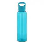 Waterfles Loop R-PET 600ml — productfoto 3