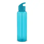 Waterfles Loop R-PET 600ml — productfoto 4