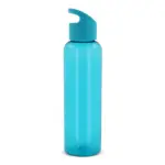 Waterfles Loop R-PET 600ml — productfoto 5