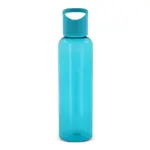 Waterfles Loop R-PET 600ml productfoto 6 - Hidalgo-werbeartikel Waterfles Loop R-PET 600ml — productfoto 6
