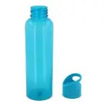 Waterfles Loop R-PET 600ml productfoto 7 - Hidalgo-werbeartikel Waterfles Loop R-PET 600ml — productfoto 7
