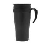 Koffiebeker metaal 350ml — productfoto 10