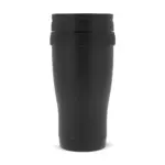 Koffiebeker metaal 350ml — productfoto 11