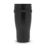 Koffiebeker metaal 350ml — productfoto 12