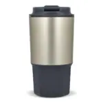 Silva thermo beker 450 ml — productfoto 3
