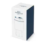Silva thermo beker 450 ml — productfoto 4