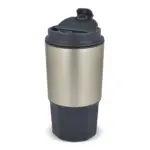 Silva thermo beker 450 ml — productfoto 5