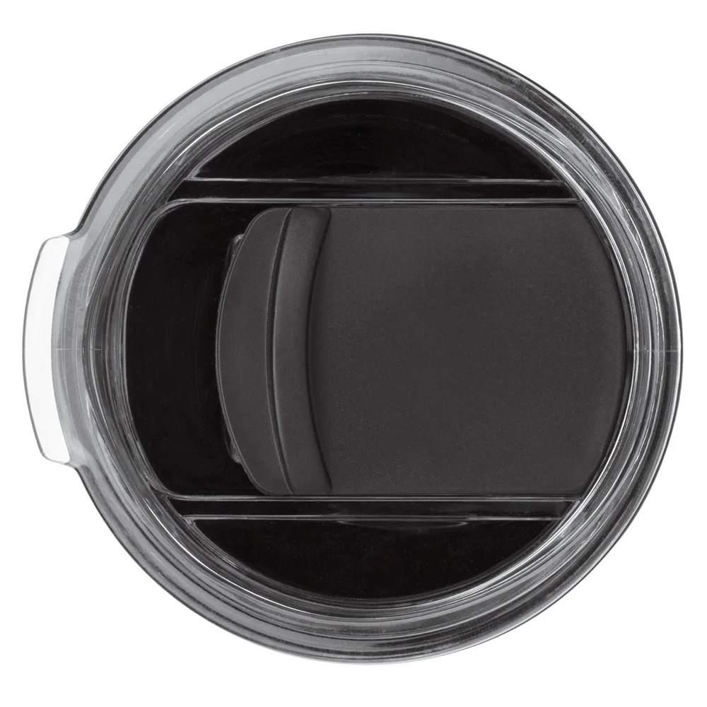 Koffiebeker metallic 180ml productfoto 5 - Hidalgo-werbeartikel Koffiebeker metallic 180ml — productfoto 5