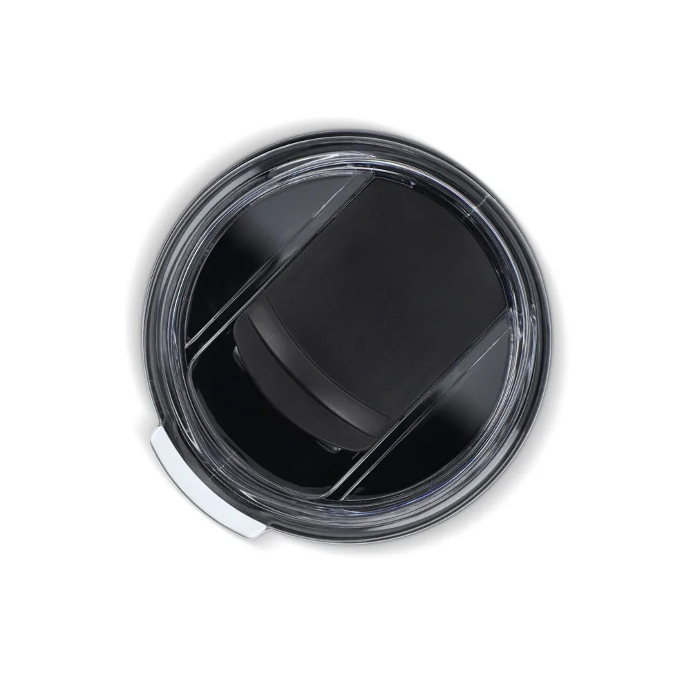 Koffiebeker metallic 180ml productfoto 9 - Hidalgo-werbeartikel Koffiebeker metallic 180ml — productfoto 9