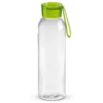 Waterfles Tritan 600ml — productfoto 2
