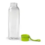 Waterfles Tritan 600ml — productfoto 3