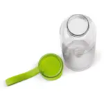 Waterfles Tritan 600ml — productfoto 4