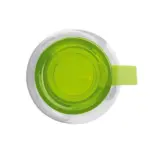 Waterfles Tritan 600ml — productfoto 5