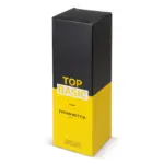 Waterfles Tritan 600ml productfoto 6 - Hidalgo-werbeartikel Waterfles Tritan 600ml — productfoto 6