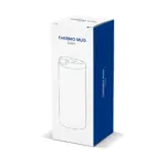 Thermobeker sublimatie 350ml — productfoto 2