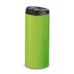 Thermobeker 350ml — productfoto 2