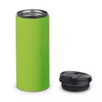 Thermobeker 350ml — productfoto 3