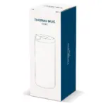 Thermobeker 350ml — productfoto 4