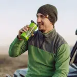Thermobeker 350ml — productfoto 5