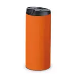 Thermobeker 350ml, oranje