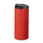 Thermobeker 350ml, rood