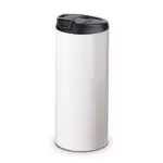 Thermobeker 350ml, wit