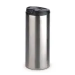 Thermobeker 350ml, zilver