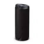 Thermobeker 350ml, zwart