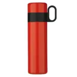 Thermofles Flow met handvat 500ml — productfoto 4