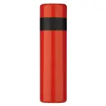 Thermofles Flow met handvat 500ml — productfoto 5