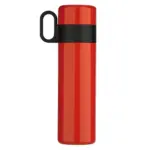 Thermofles Flow met handvat 500ml productfoto 6 - Hidalgo-werbeartikel Thermofles Flow met handvat 500ml — productfoto 6