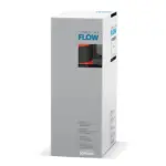 Thermofles Flow met handvat 500ml productfoto 8 - Hidalgo-werbeartikel Thermofles Flow met handvat 500ml — productfoto 8