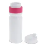 Sport bidon met rand 750ml — productfoto 4