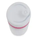 Sport bidon met rand 750ml — productfoto 6