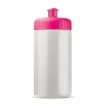 Sportbidon classic 500ml — productfoto 2