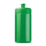 Sportbidon classic 500ml, groen