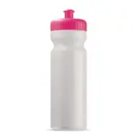 Sportbidon classic 750ml — productfoto 2